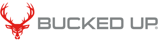 https://myusoc.com/wp-content/uploads/2021/10/logo-bucked.png
