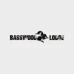 BASSWOOD-LODGE.webp