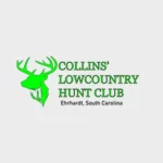 Collins-Low-Country-Hunt-Club.webp