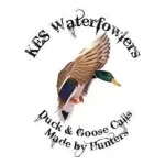 KES-Waterfowlers