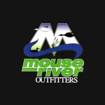 Mouse-River-Outfitters.webp