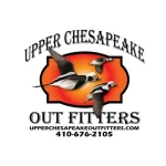 Upper-Chesapeake-Outfitters.webp