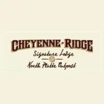 cheyenne-ridge.webp