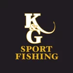 kg-sport-fishing.webp