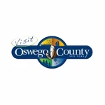 oswego-county.webp