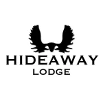 hideaway-lodge