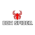 Bow Spider Post 1