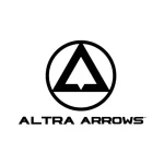 ALTA ARROWS