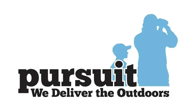 pursuit-logo