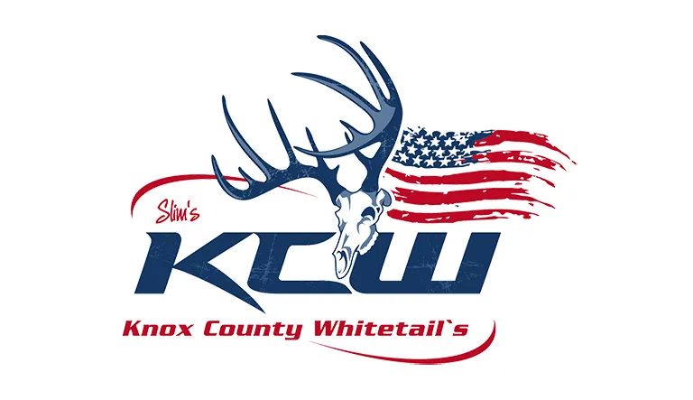kcw