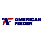 american-feeder-logo