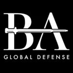 ba-global-defense-logo