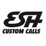 esh-custom-calls-logo