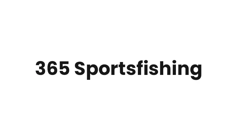 356 Sportsfishing