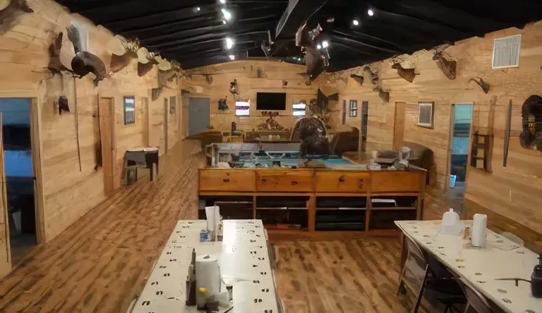 CLCHC 1-gigapixel-hq-scale-4_00x1