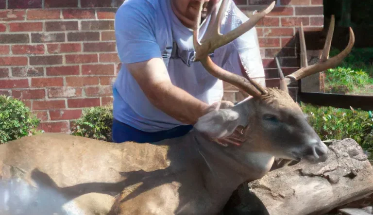 Collins 4-gigapixel-hq-scale-4_00x