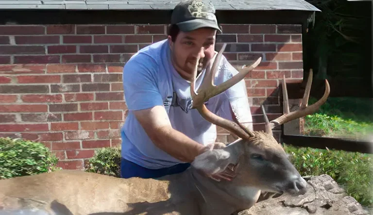 Collins 4-gigapixel-hq-scale-4_00x1