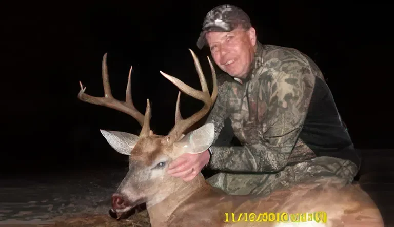 CollinsLowCountryHuntClub 3-gigapixel-hq-scale-4_00x1