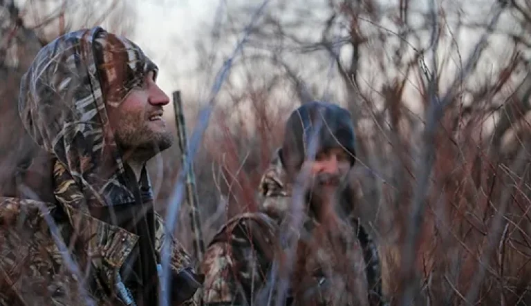 Duck Island Outfitters 3