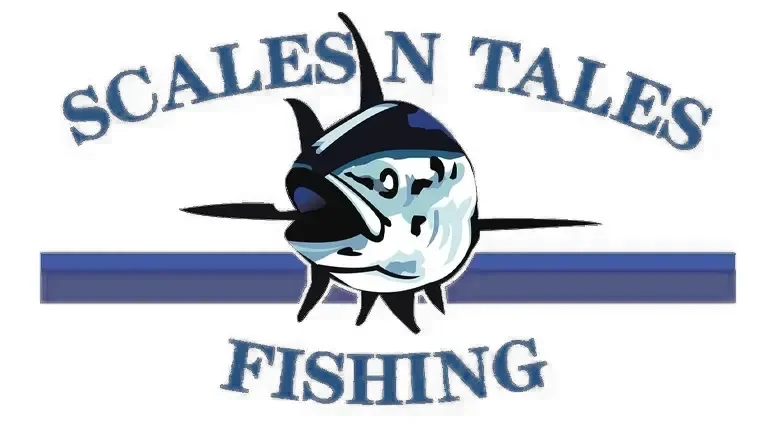 Scales-N-Tales-Fishing-Logo-White