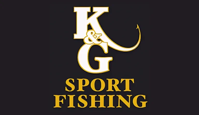 Sport Fishing