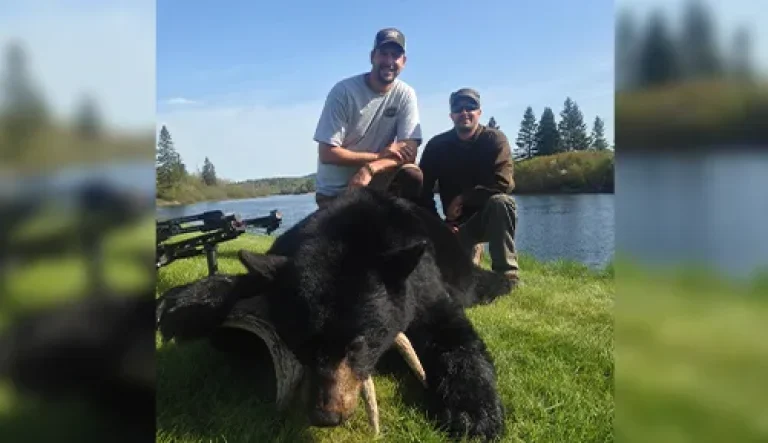 True North Outfitters 2