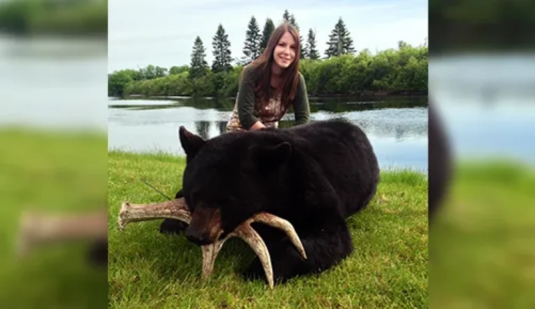 True North Outfitters 3