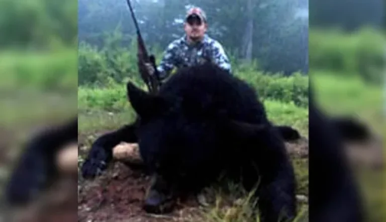 True North Outfitters 4