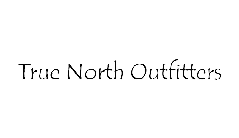 True North Outfitters Dream Trip 3