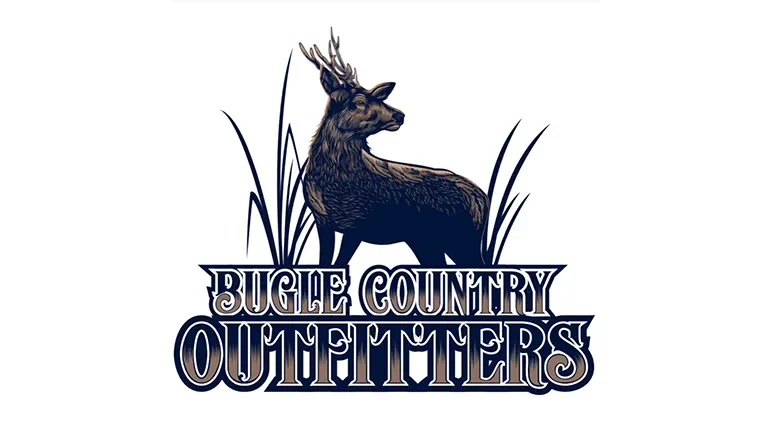 bugle-country-outfitters