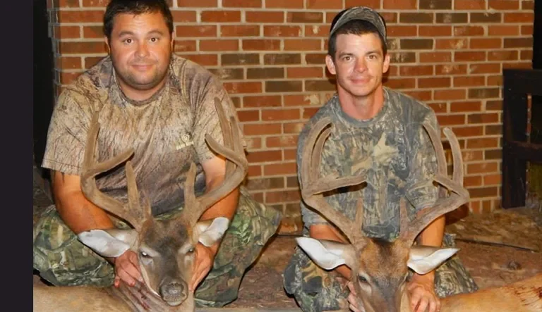 collins-velvet-bucks-960x675