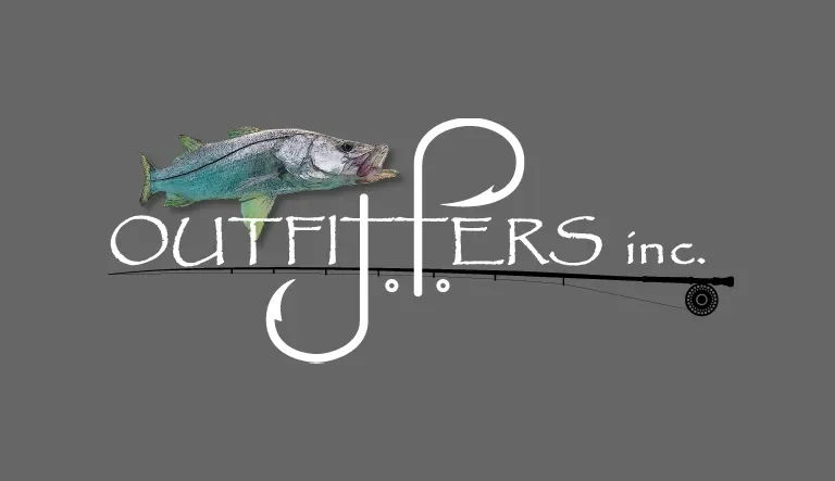 jpoutfitters-logo