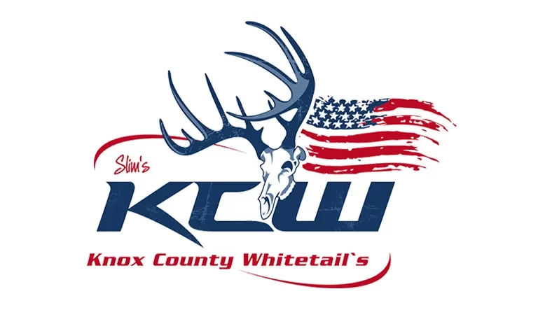 knox-county-logo
