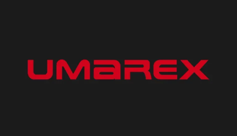 umarex-logo